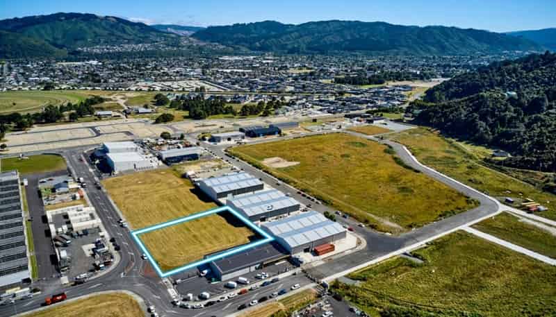 10 George Daniels Drive, Trentham