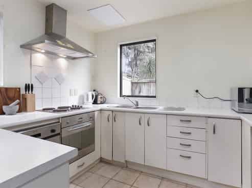 34/17 Georgia Terrace, Albany