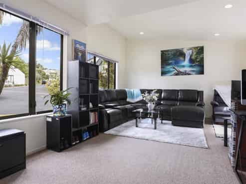 34/17 Georgia Terrace, Albany