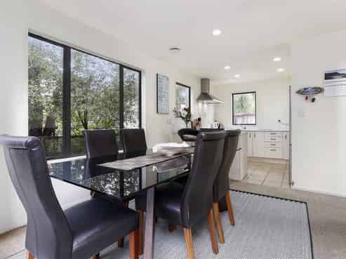 34/17 Georgia Terrace, Albany