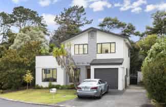 34/17 Georgia Terrace, Albany