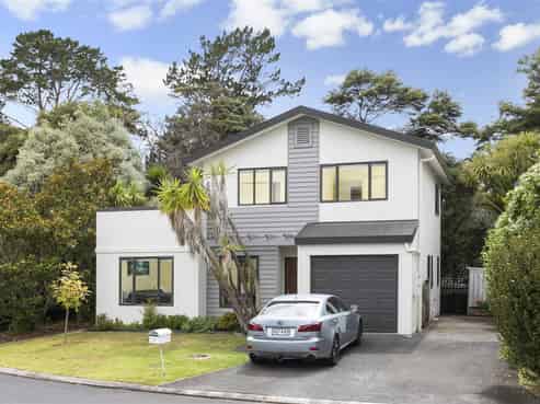 34/17 Georgia Terrace, Albany