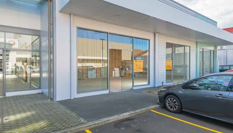 87 Victoria Avenue, Wanganui Central