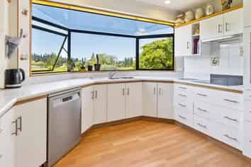 338 Mill Road, Waimate