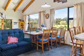 338 Mill Road, Waimate