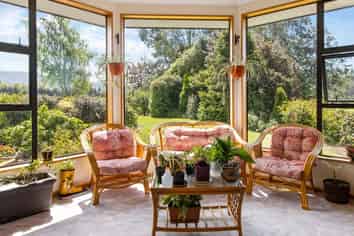 338 Mill Road, Waimate