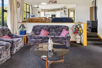 338 Mill Road, Waimate