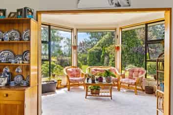 338 Mill Road, Waimate