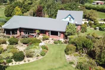 338 Mill Road, Waimate