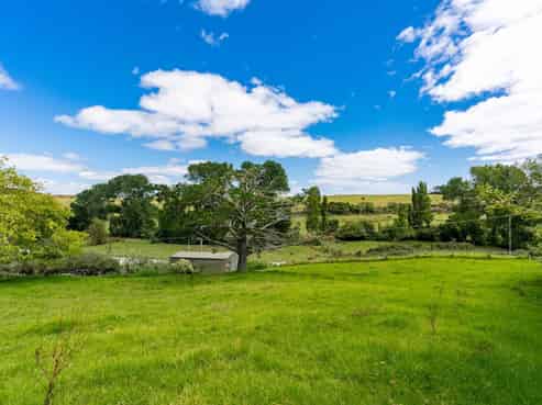 428 Pakiri Block Road, Tomarata