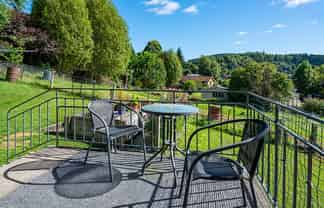 7 Iona Street, Lawrence