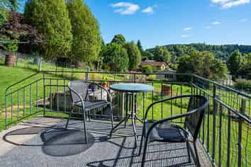 7 Iona Street, Lawrence