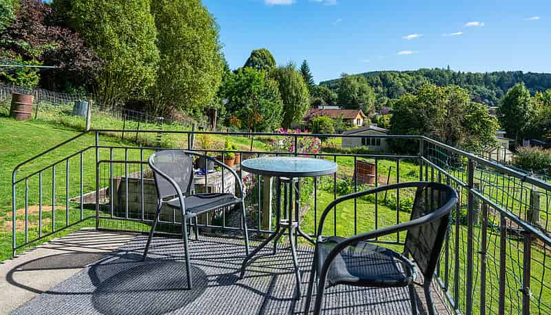 7 Iona Street, Lawrence