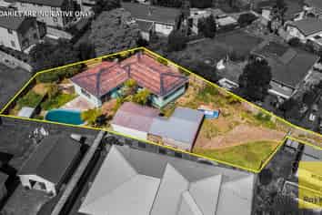 4 Becker Drive, Weymouth