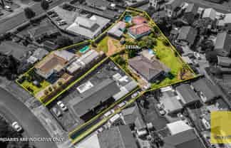 4 Becker Drive, Weymouth