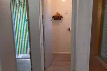 20 Main Road, Hector