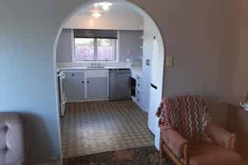 20 Main Road, Hector