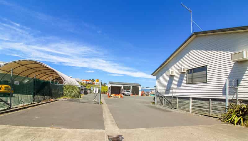 63 Foundry Road, Silverdale
