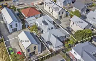 108B Elizabeth Street, Riccarton