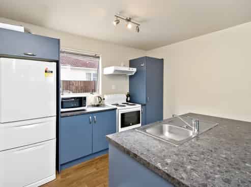 108B Elizabeth Street, Riccarton