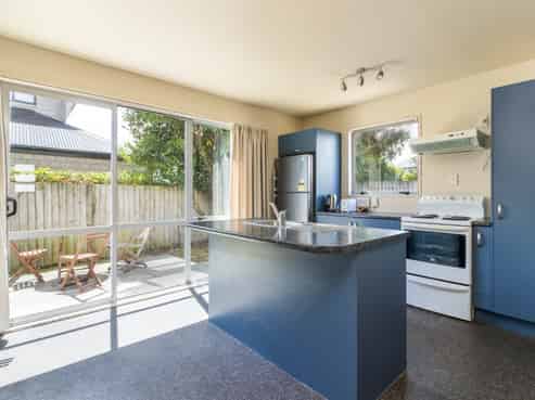 108B Elizabeth Street, Riccarton