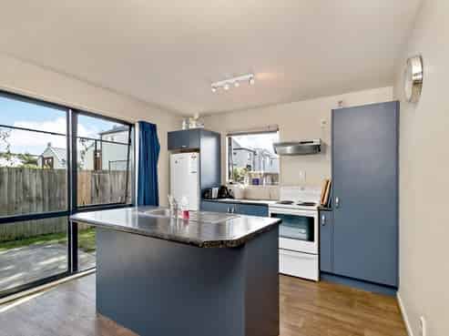 108B Elizabeth Street, Riccarton