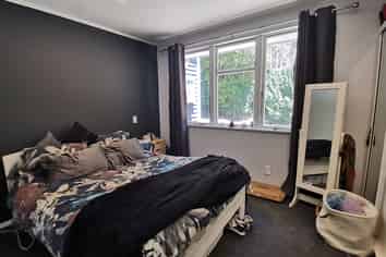 15A View Street, Maungaturoto