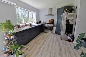 15A View Street, Maungaturoto