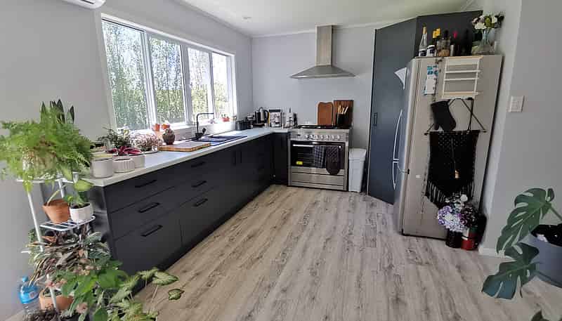 15A View Street, Maungaturoto