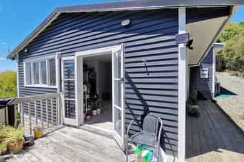 15A View Street, Maungaturoto