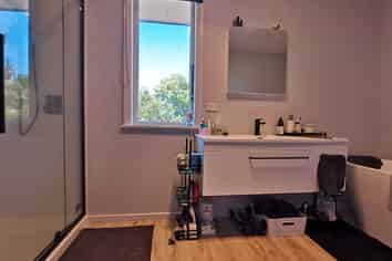 15A View Street, Maungaturoto