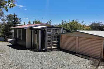 15A View Street, Maungaturoto