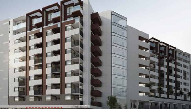 6 Waikumete Road, Glen Eden