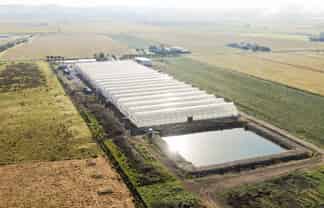 undefined - Address withheld