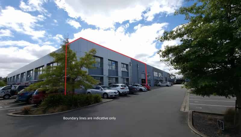 16/150 Cavendish Road, Casebrook