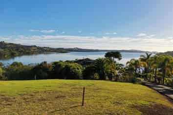 86 Reinga Road, Kerikeri