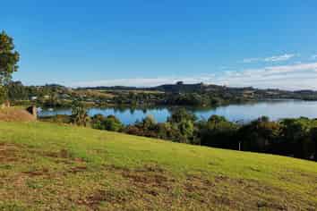 86 Reinga Road, Kerikeri