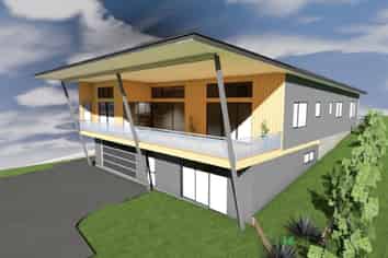 86 Reinga Road, Kerikeri