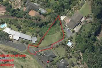 86 Reinga Road, Kerikeri