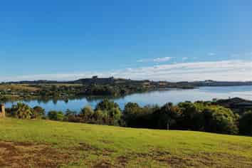 86 Reinga Road, Kerikeri