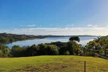 86 Reinga Road, Kerikeri