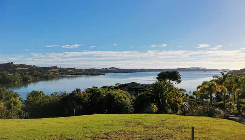 86 Reinga Road, Kerikeri