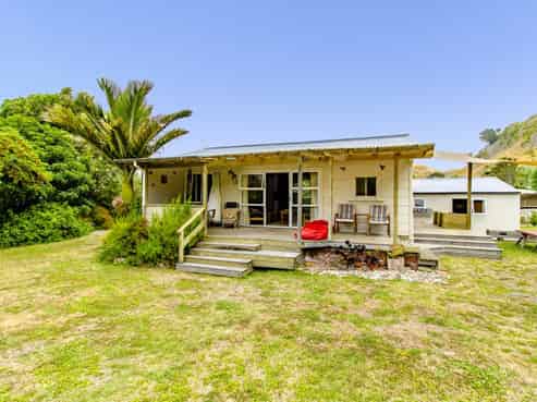 19 Kapiti Place, Elsthorpe