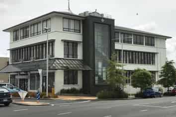 77.48M2 FIRST FLOOR OFFICE