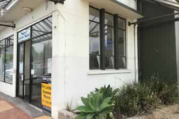 58.4M2 FIRST FLOOR OFFICE