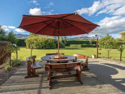 293E Lower Shotover Road, Lower Shotover, Queenstown Central