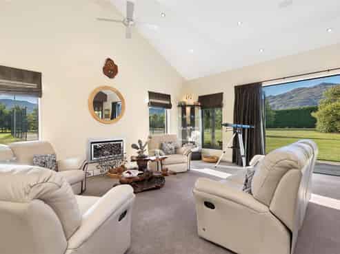 293E Lower Shotover Road, Lower Shotover, Queenstown Central