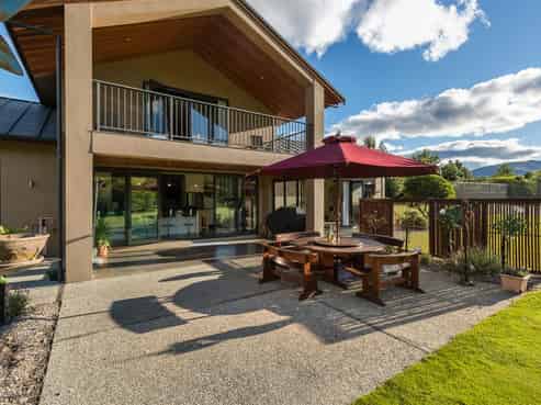 293E Lower Shotover Road, Lower Shotover, Queenstown Central