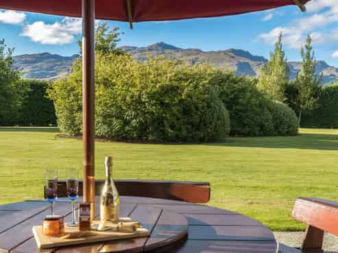 293E Lower Shotover Road, Lower Shotover, Queenstown Central