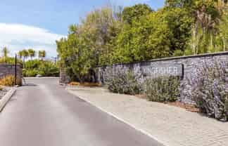 54 Parawera Drive, Acacia Bay